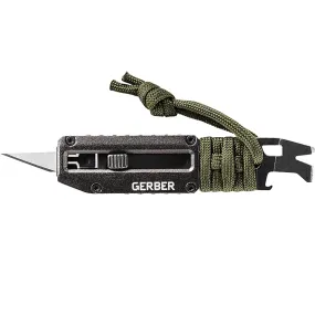 Prybrid X by Gerber
