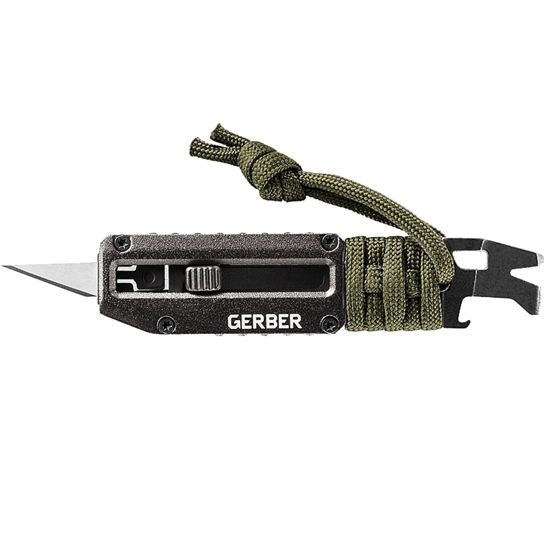 Prybrid X by Gerber