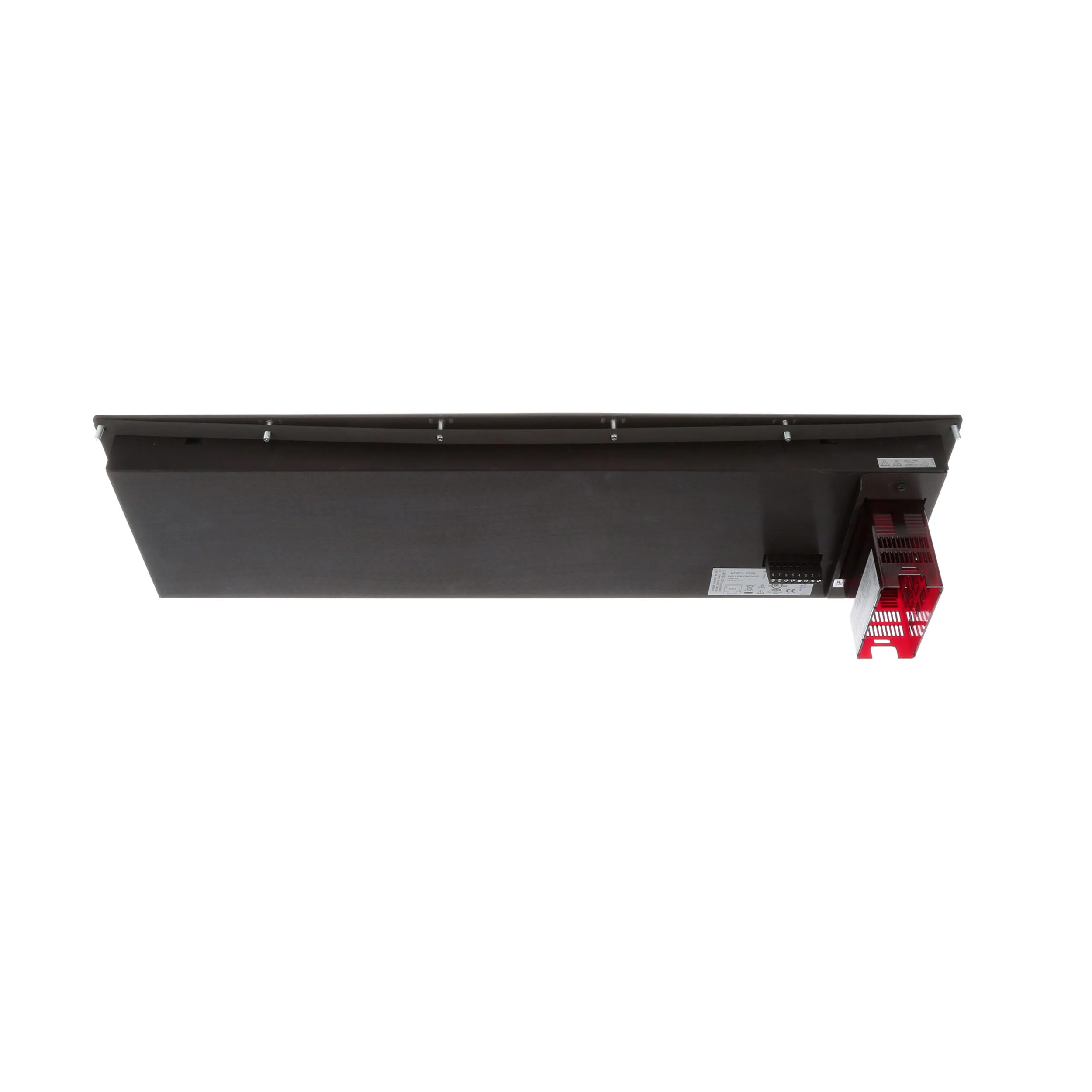 Red Lion Controls EPAX0600