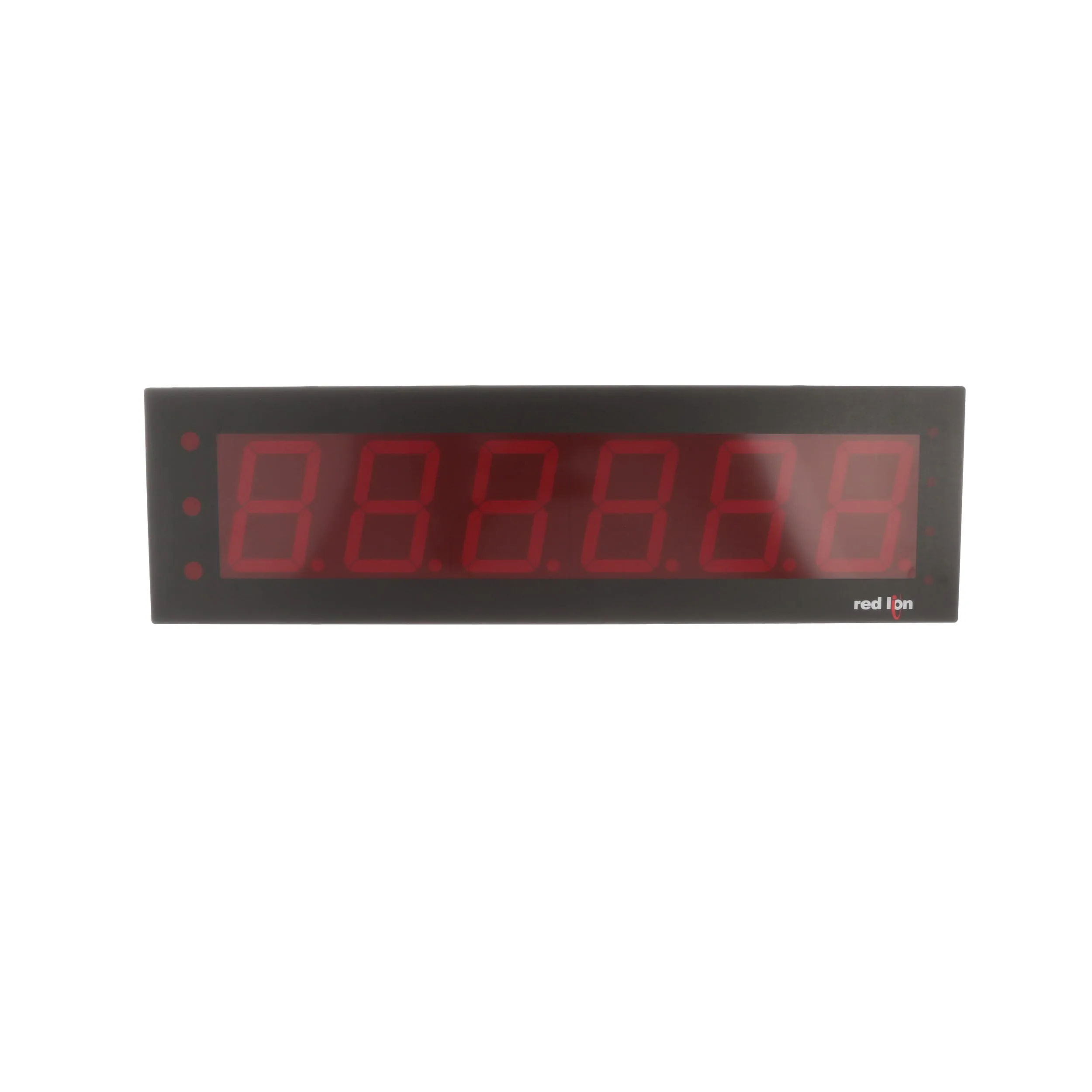 Red Lion Controls EPAX0600