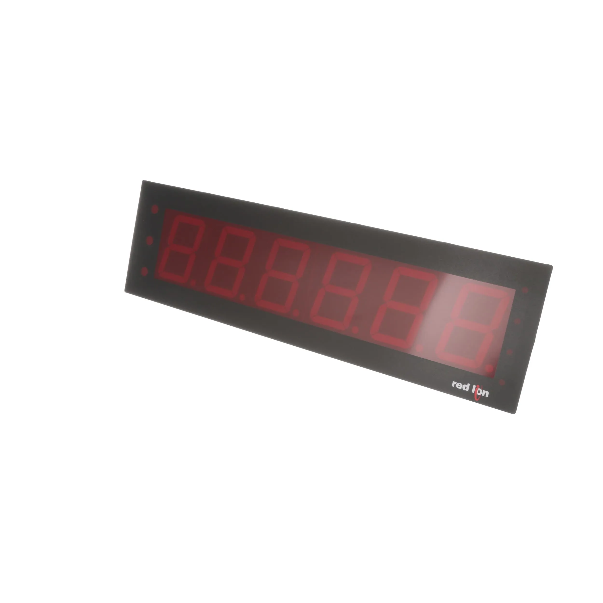 Red Lion Controls EPAX0600