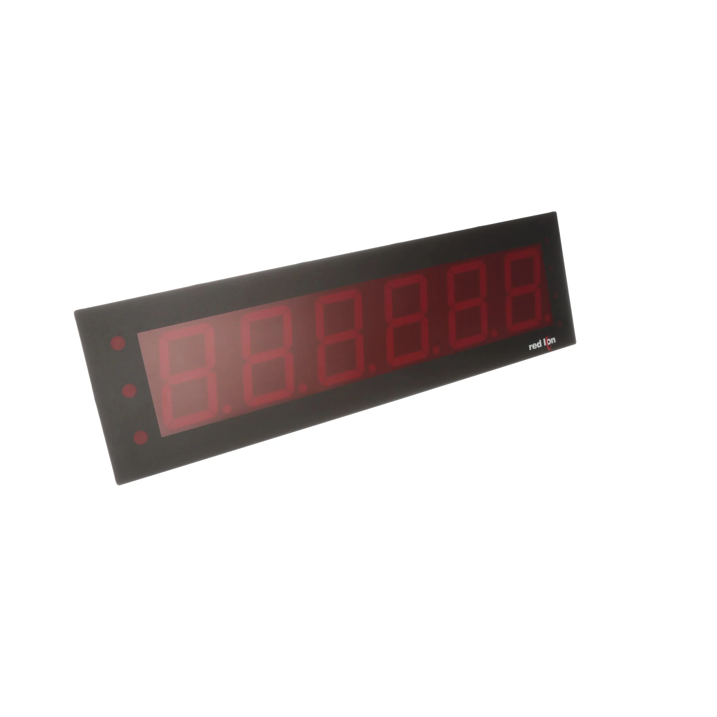 Red Lion Controls EPAX0600
