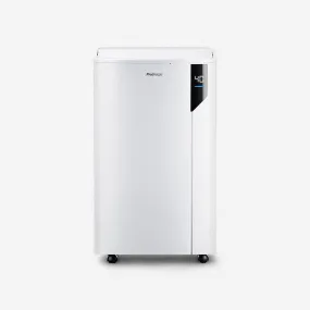 Refurbished - 20L Premium Dehumidifier with Special One-Click Laundry Mode