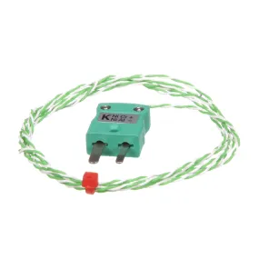 RS Pro 3630250