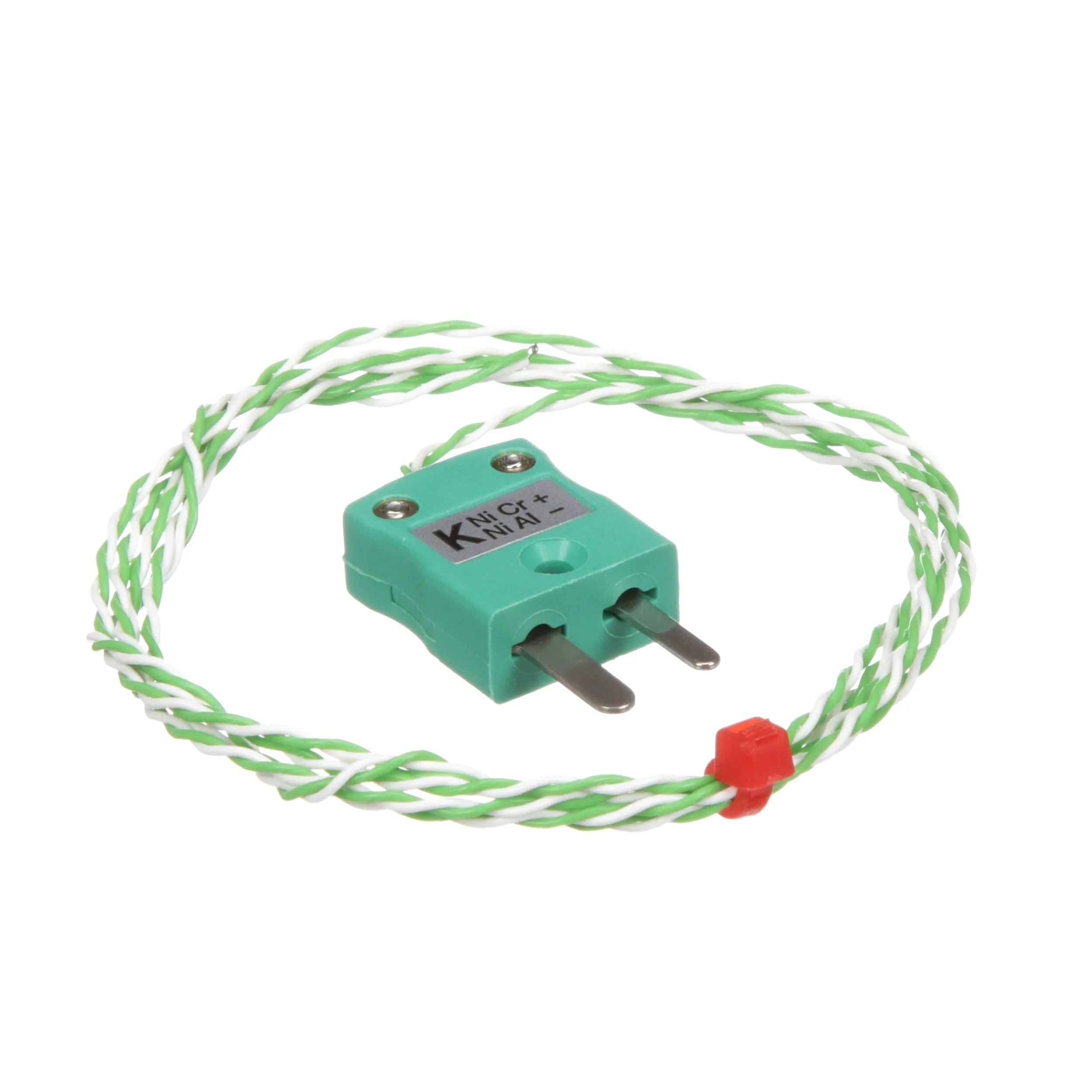 RS Pro 3630250