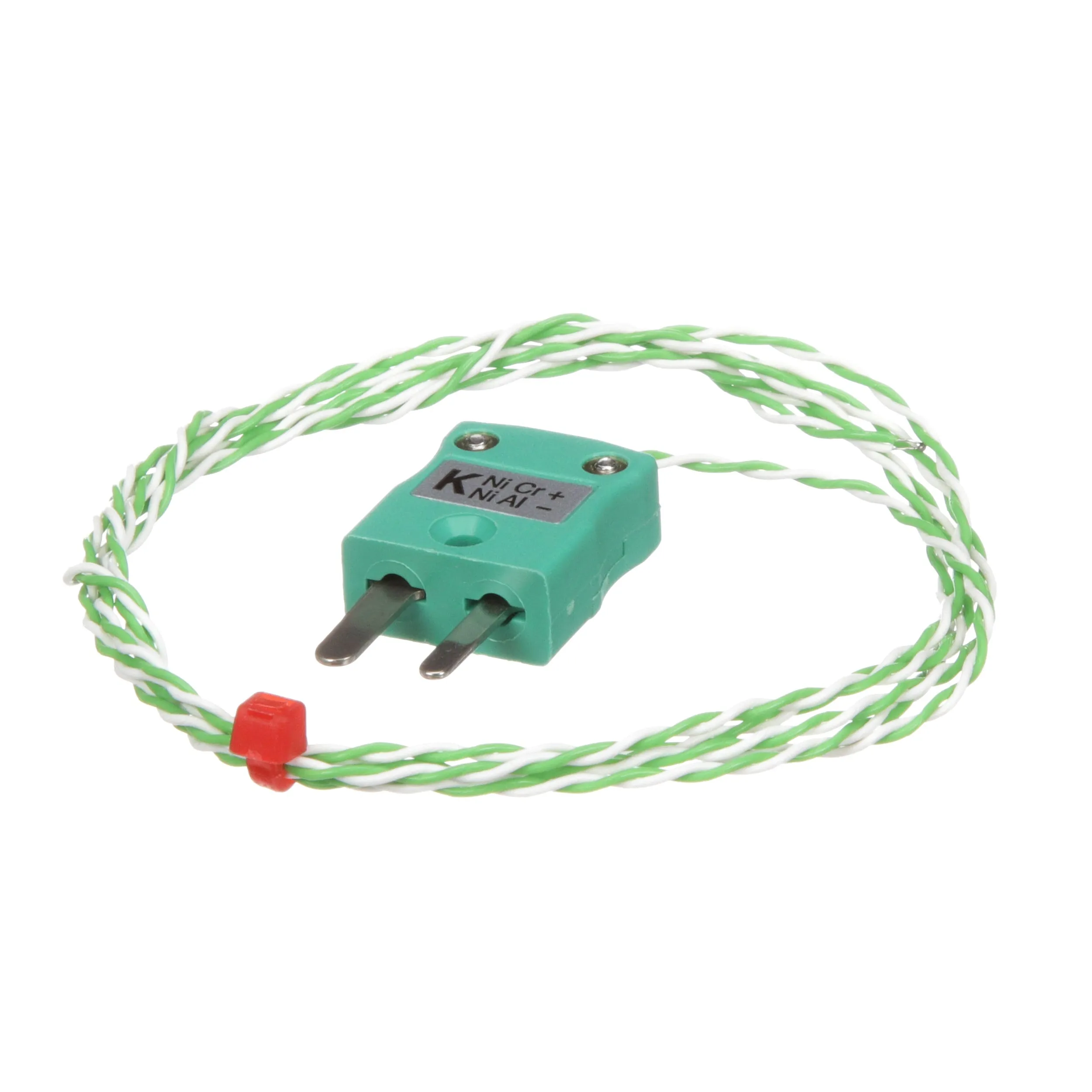 RS Pro 3630250
