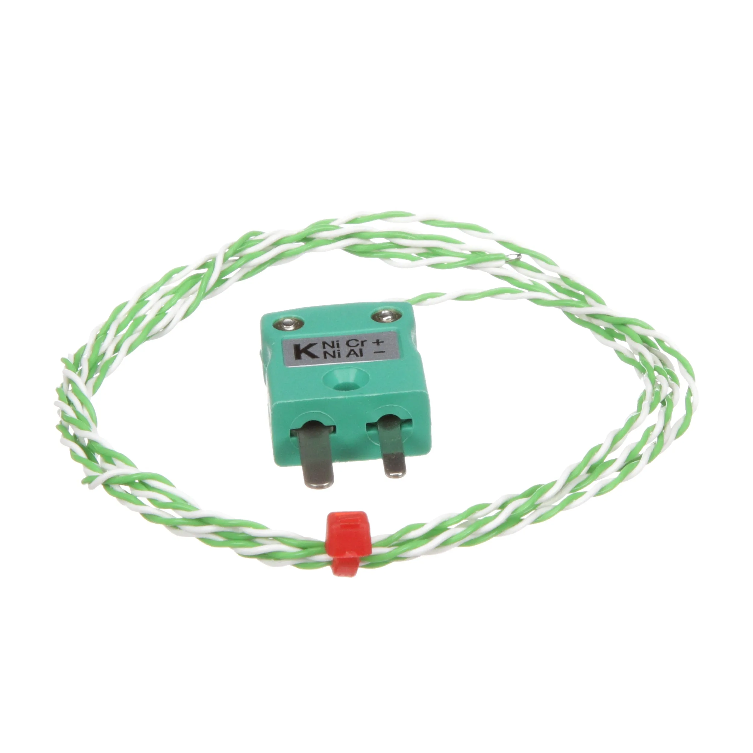 RS Pro 3630250