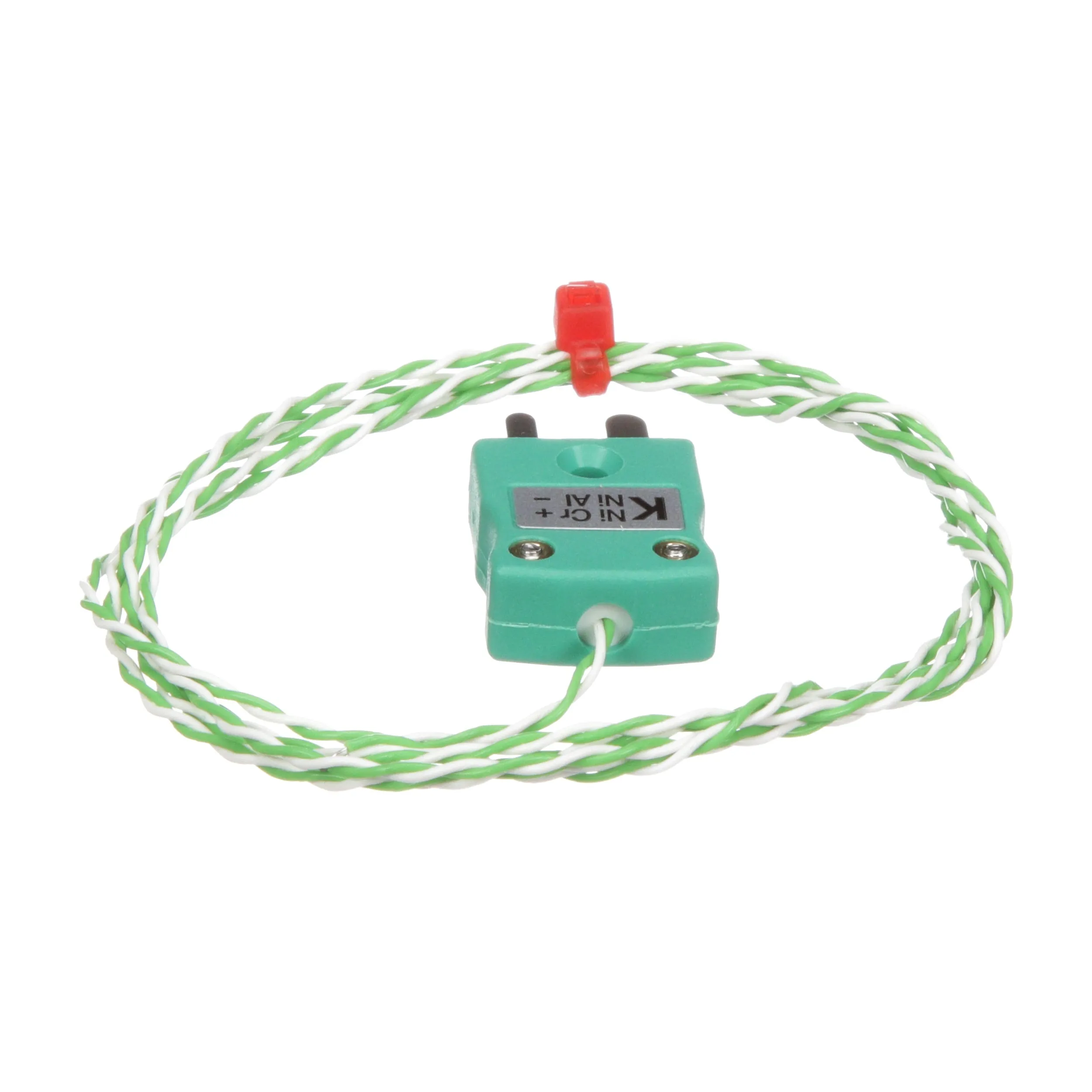 RS Pro 3630250