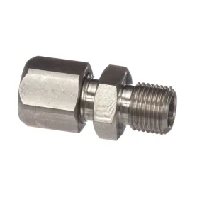 RS Pro 3817356