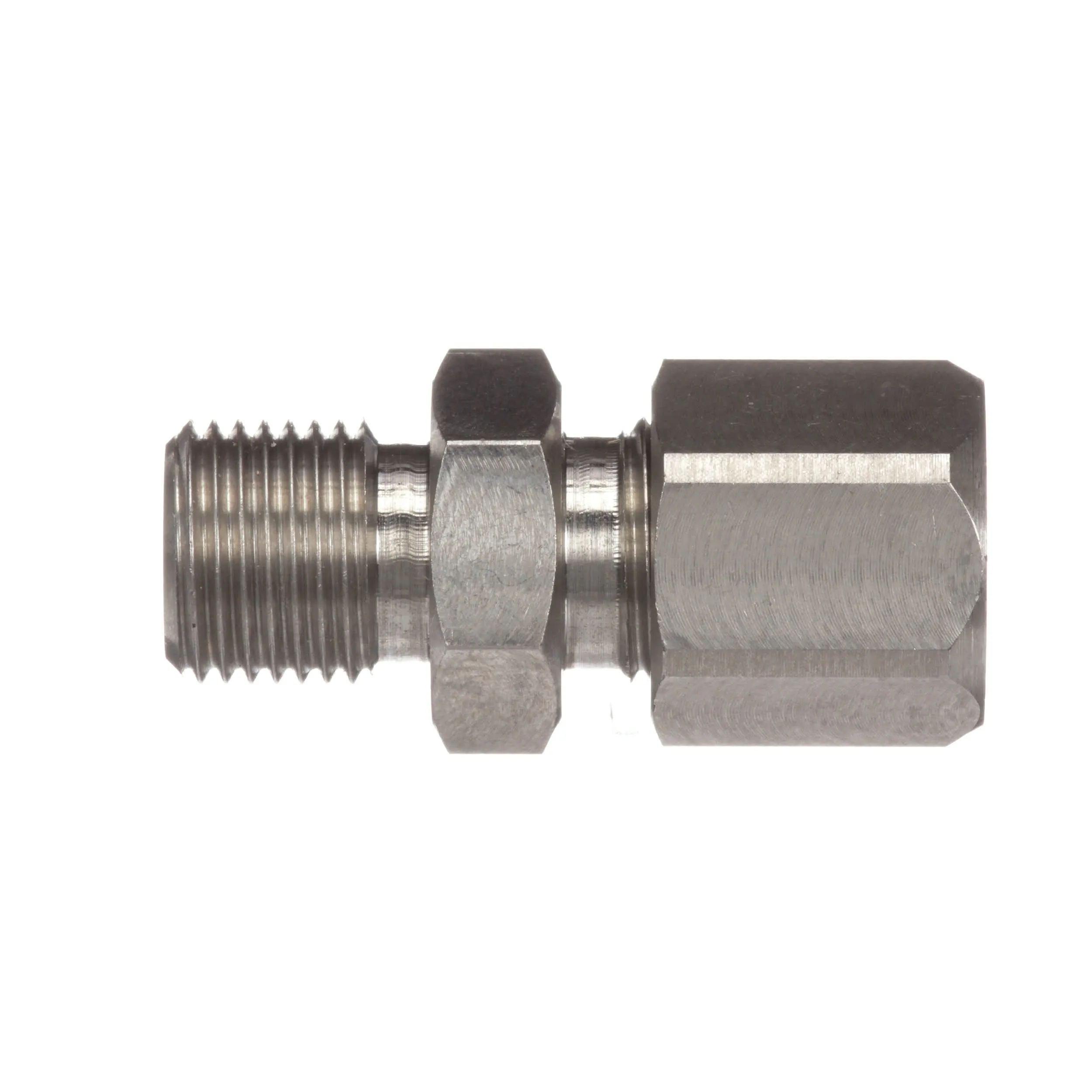RS Pro 3817356