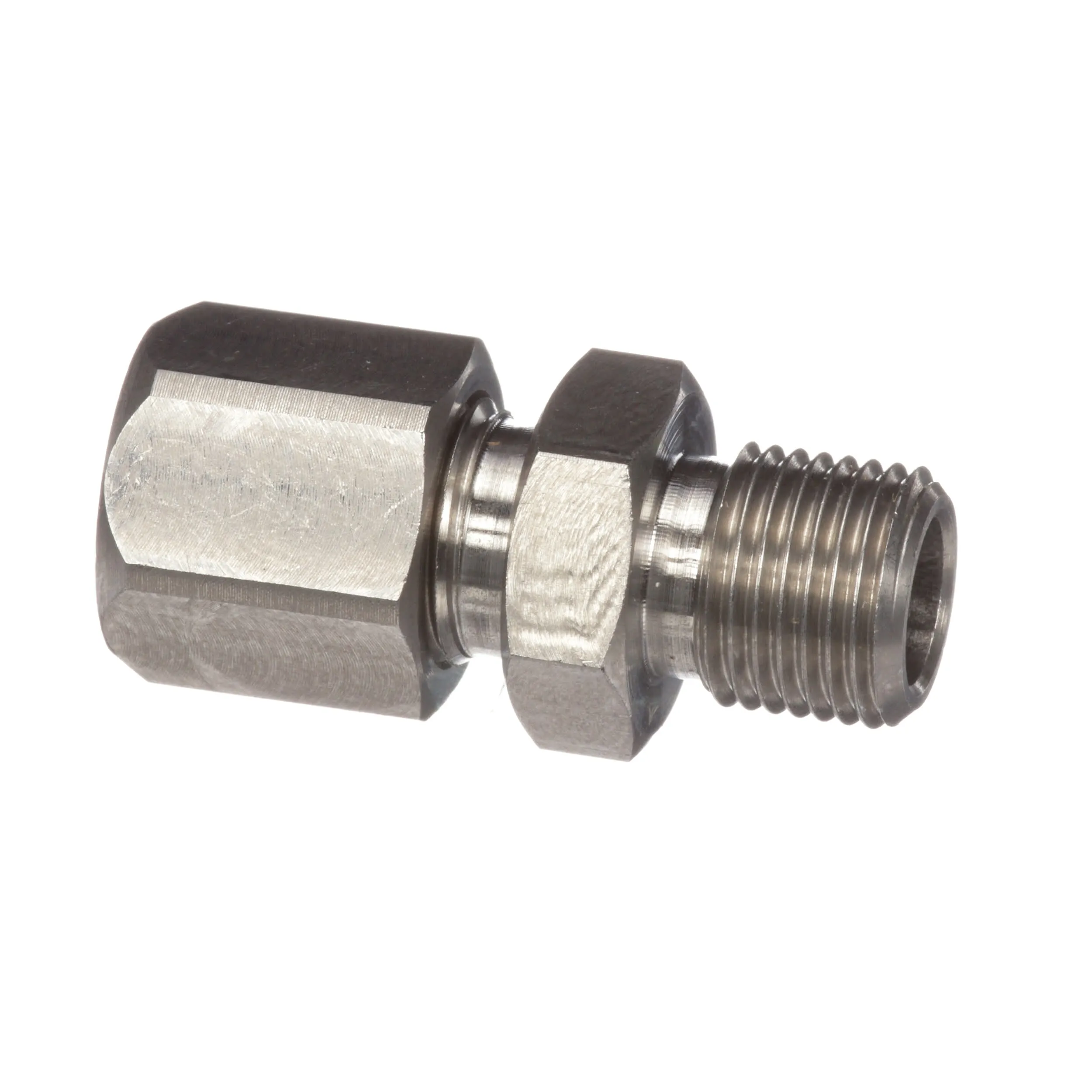 RS Pro 3817356