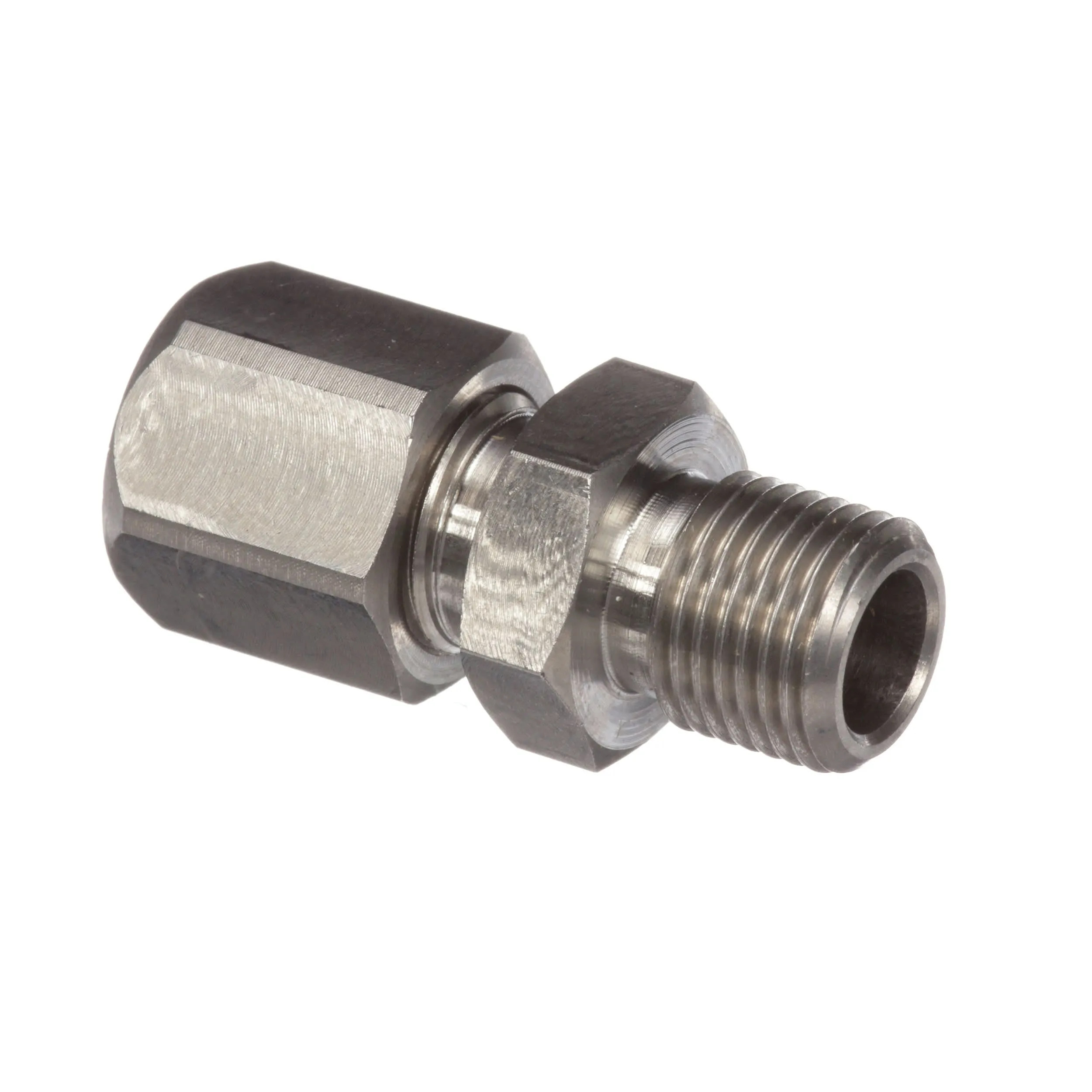 RS Pro 3817356