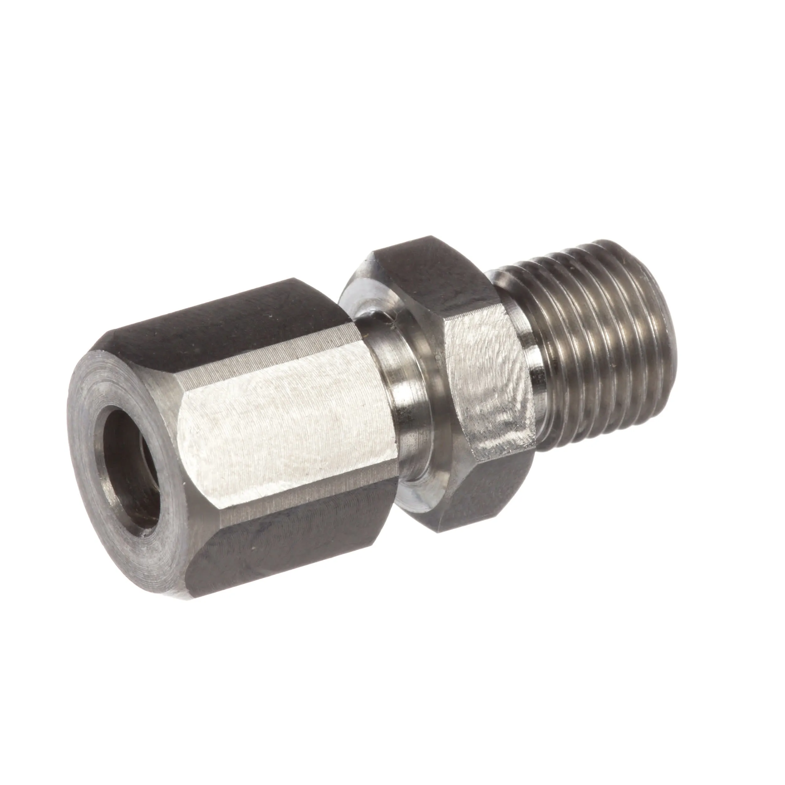RS Pro 3817356