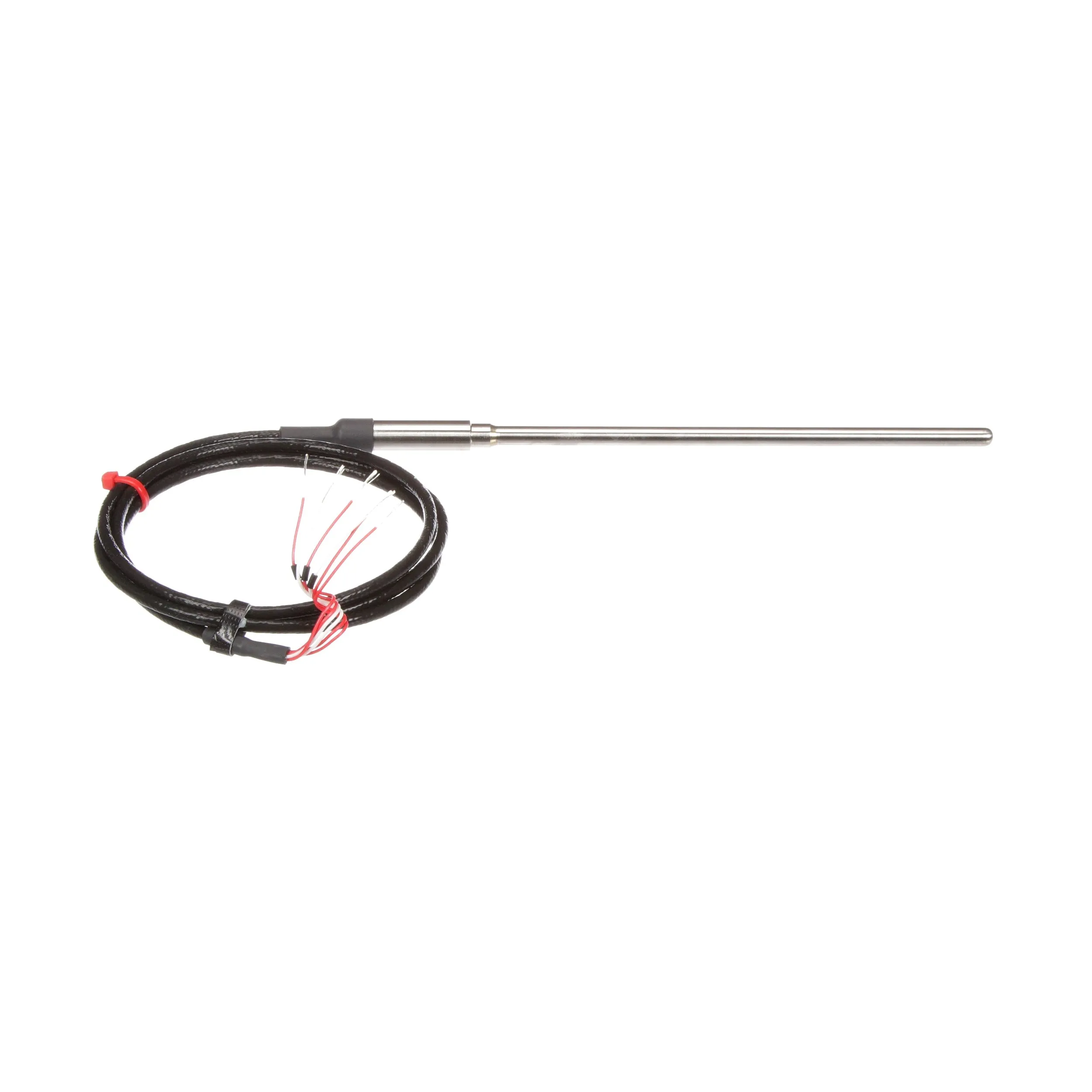 RS Pro 3971393