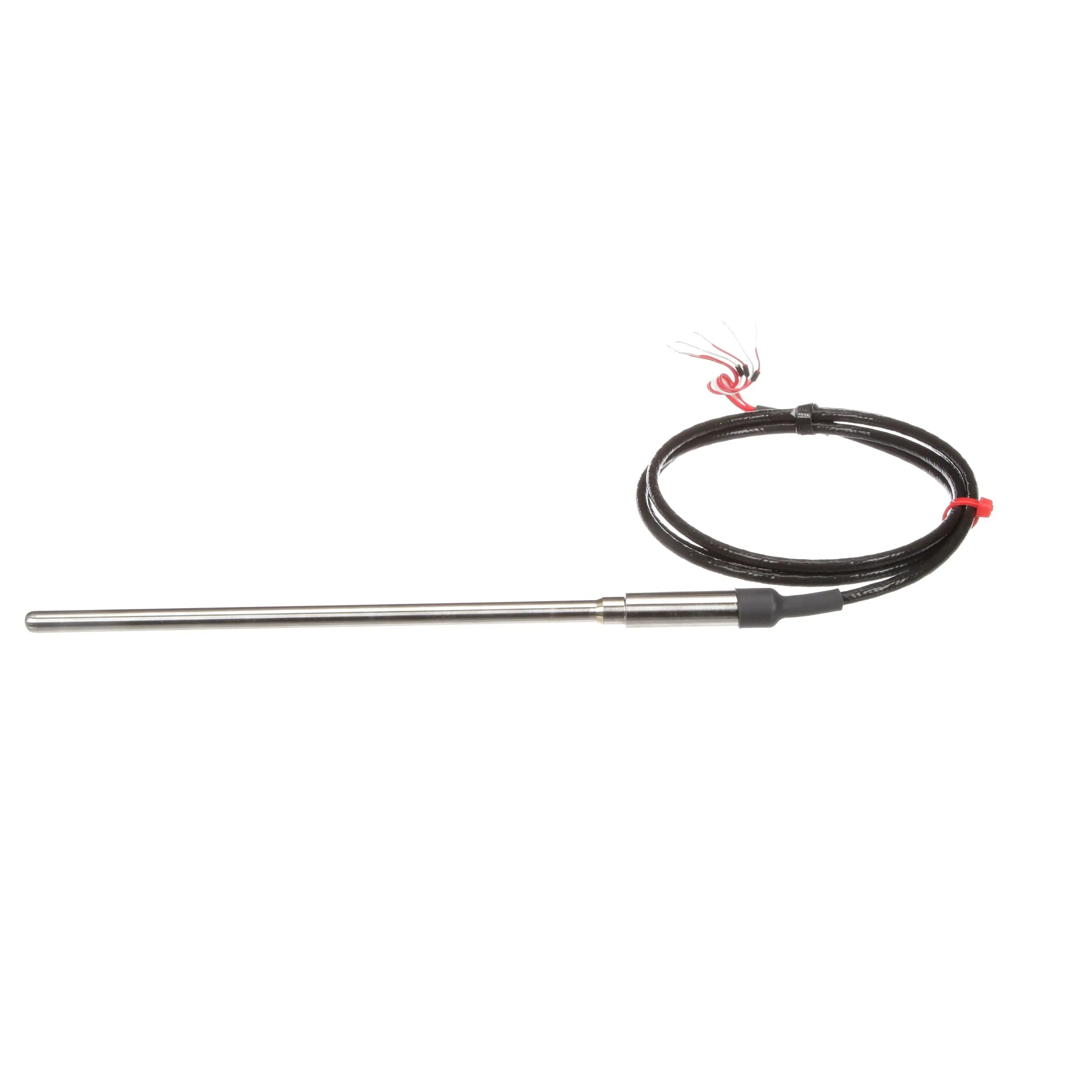 RS Pro 3971393