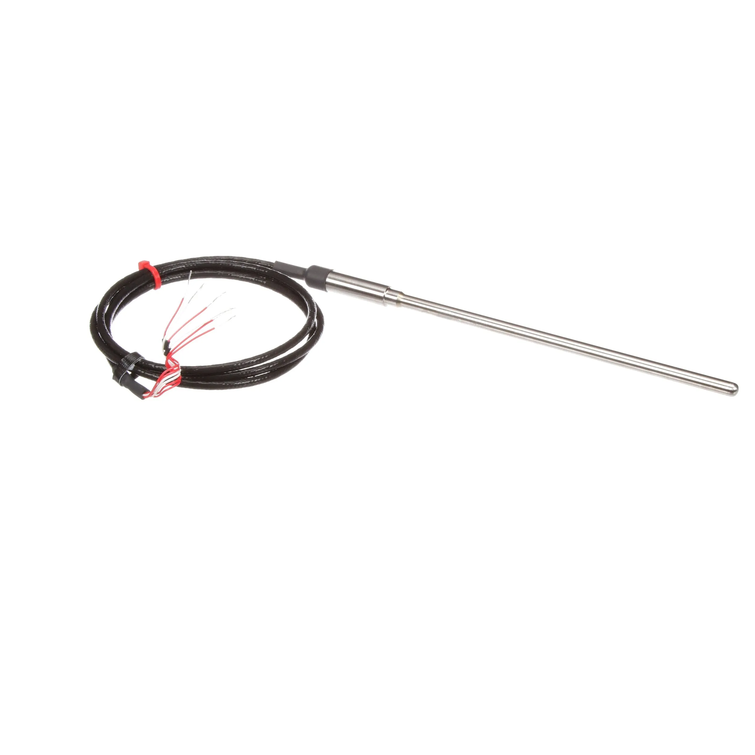 RS Pro 3971393