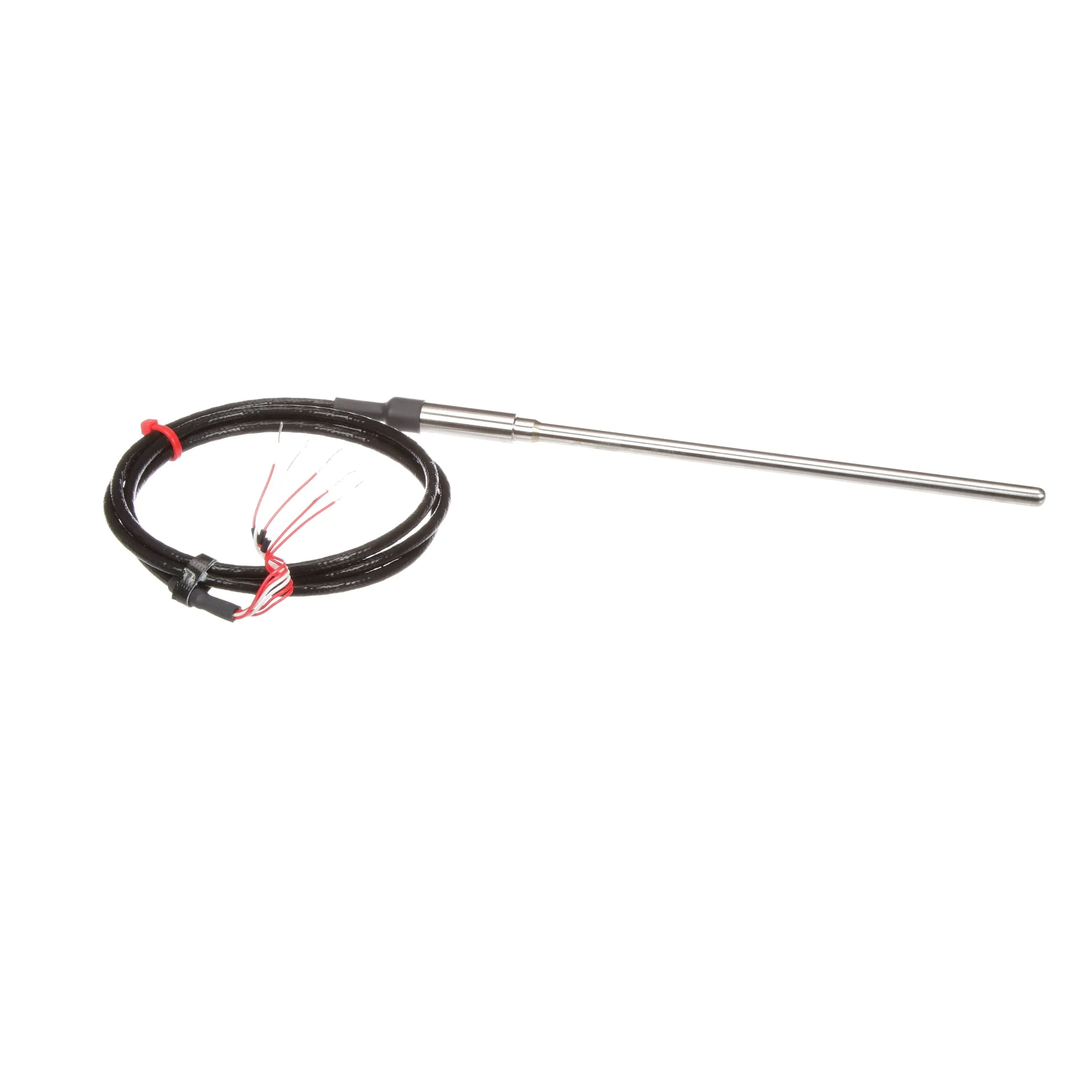 RS Pro 3971393