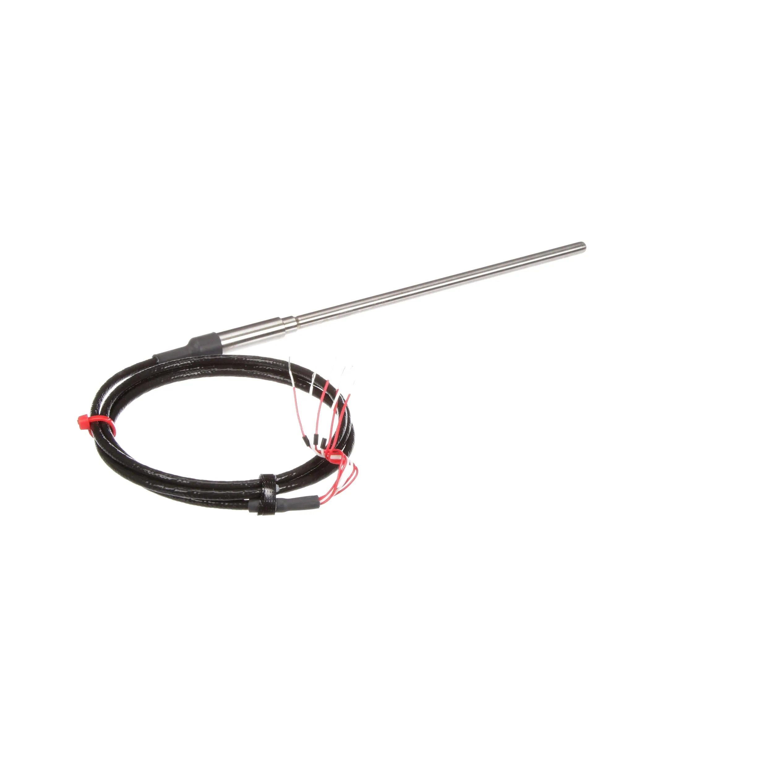 RS Pro 3971393