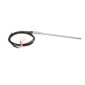 RS Pro 3971393
