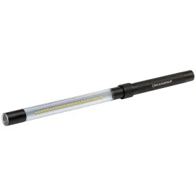 SCANGRIP |  Line Light C R