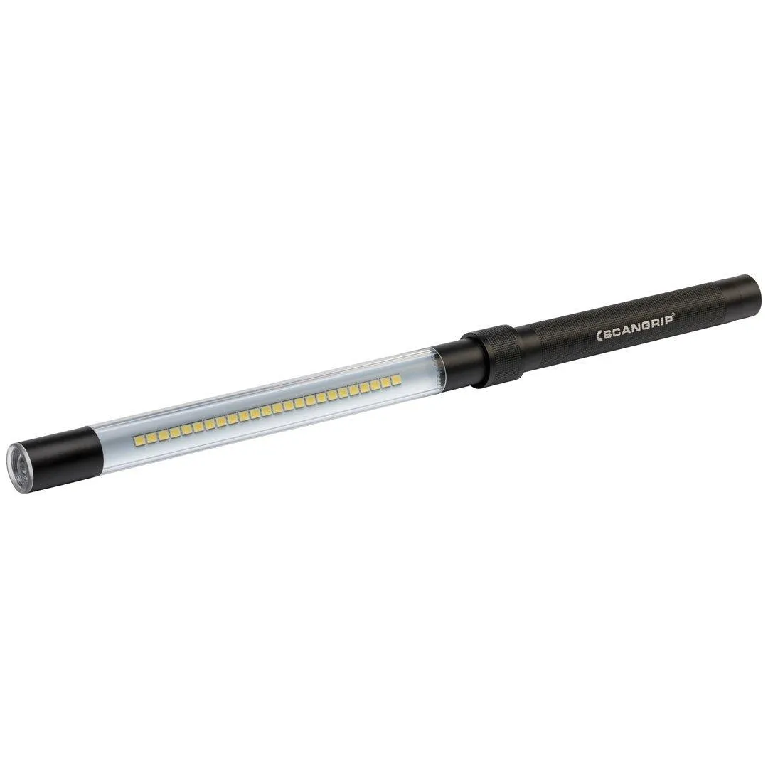 SCANGRIP |  Line Light C R