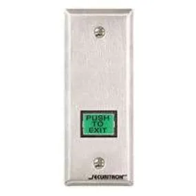 Securitron EEB3N