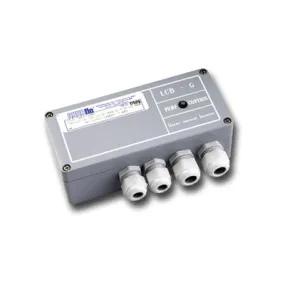 Shurflo 12V- 24V DC Pump Controller 902-200 LCB-75