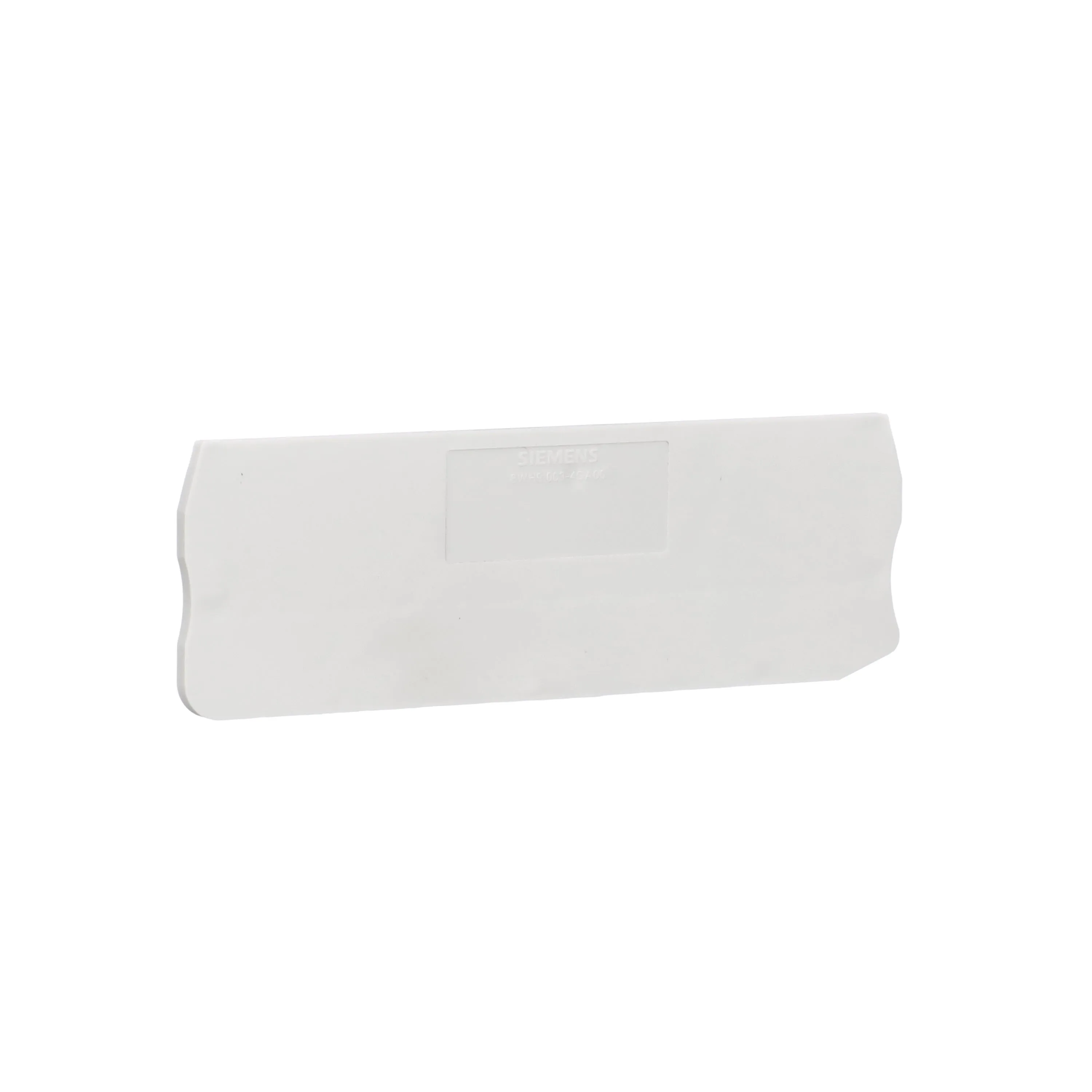 Siemens 8WH90034GA00