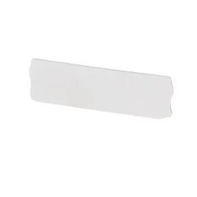 Siemens 8WH90034GA00