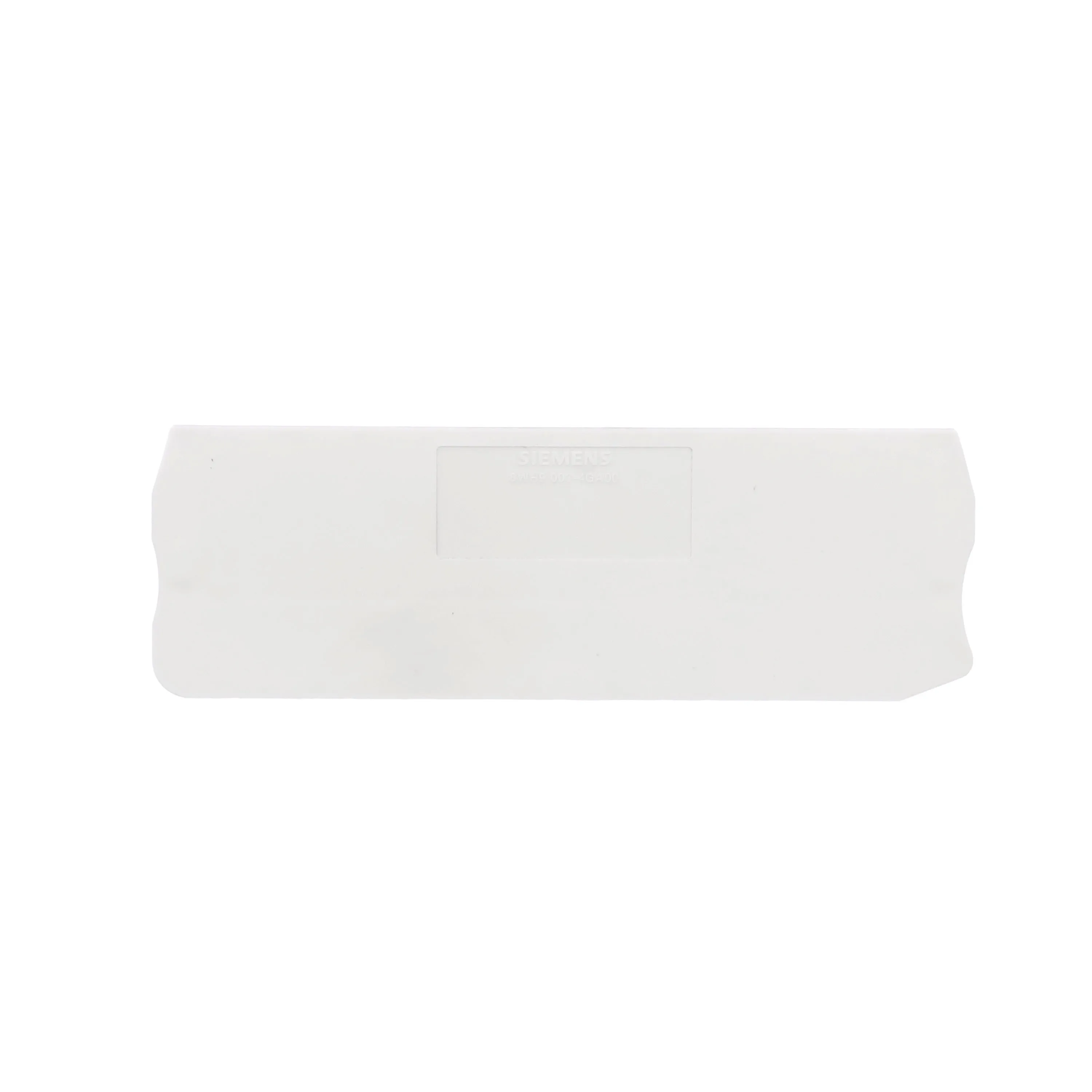 Siemens 8WH90034GA00