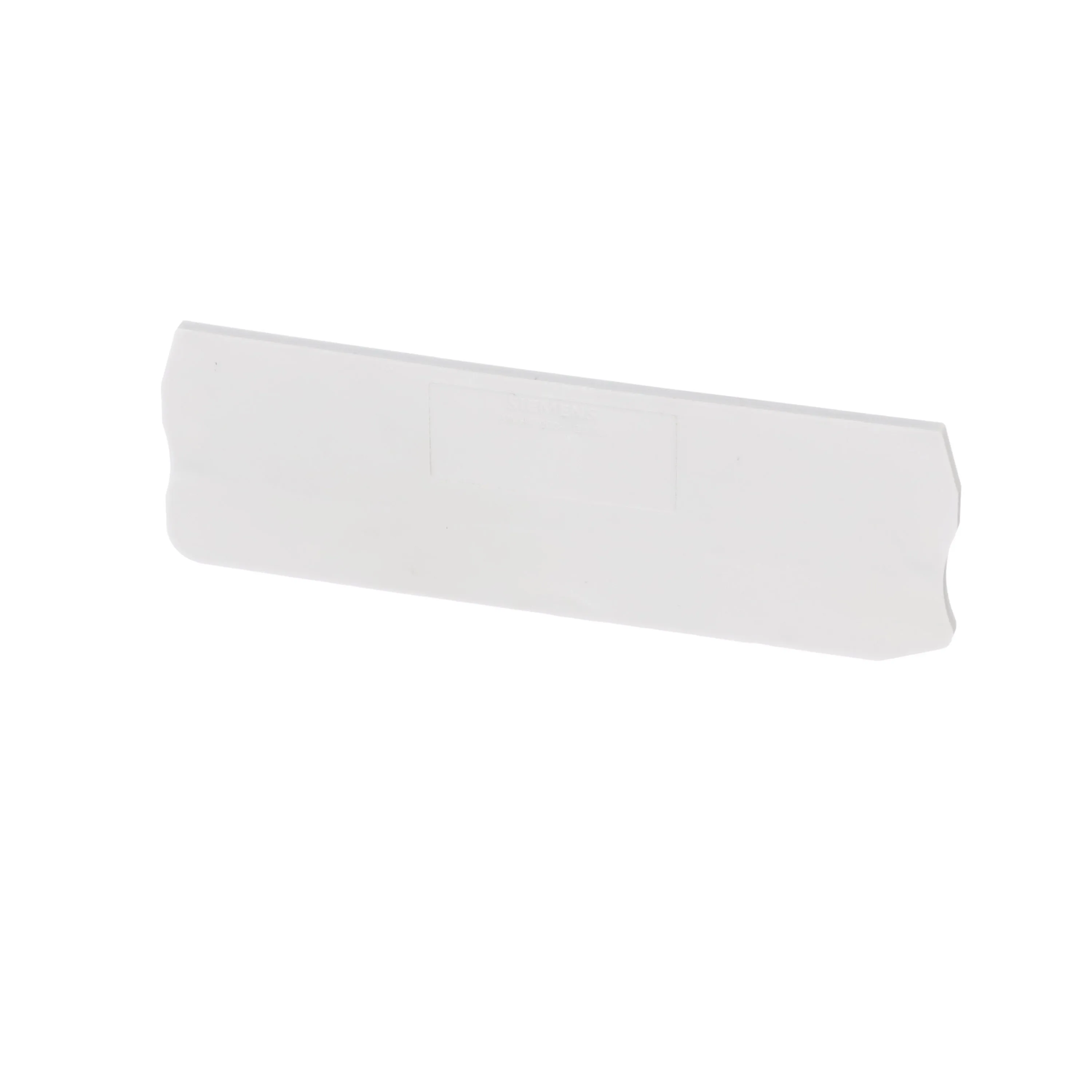 Siemens 8WH90034GA00