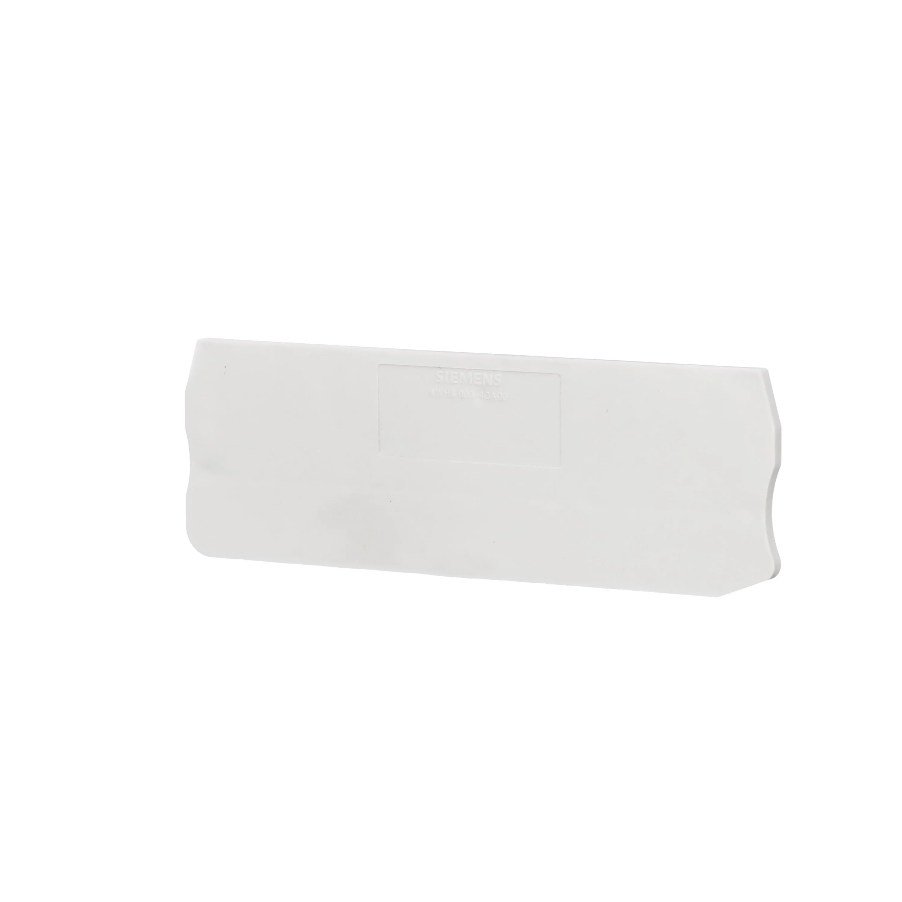 Siemens 8WH90034GA00