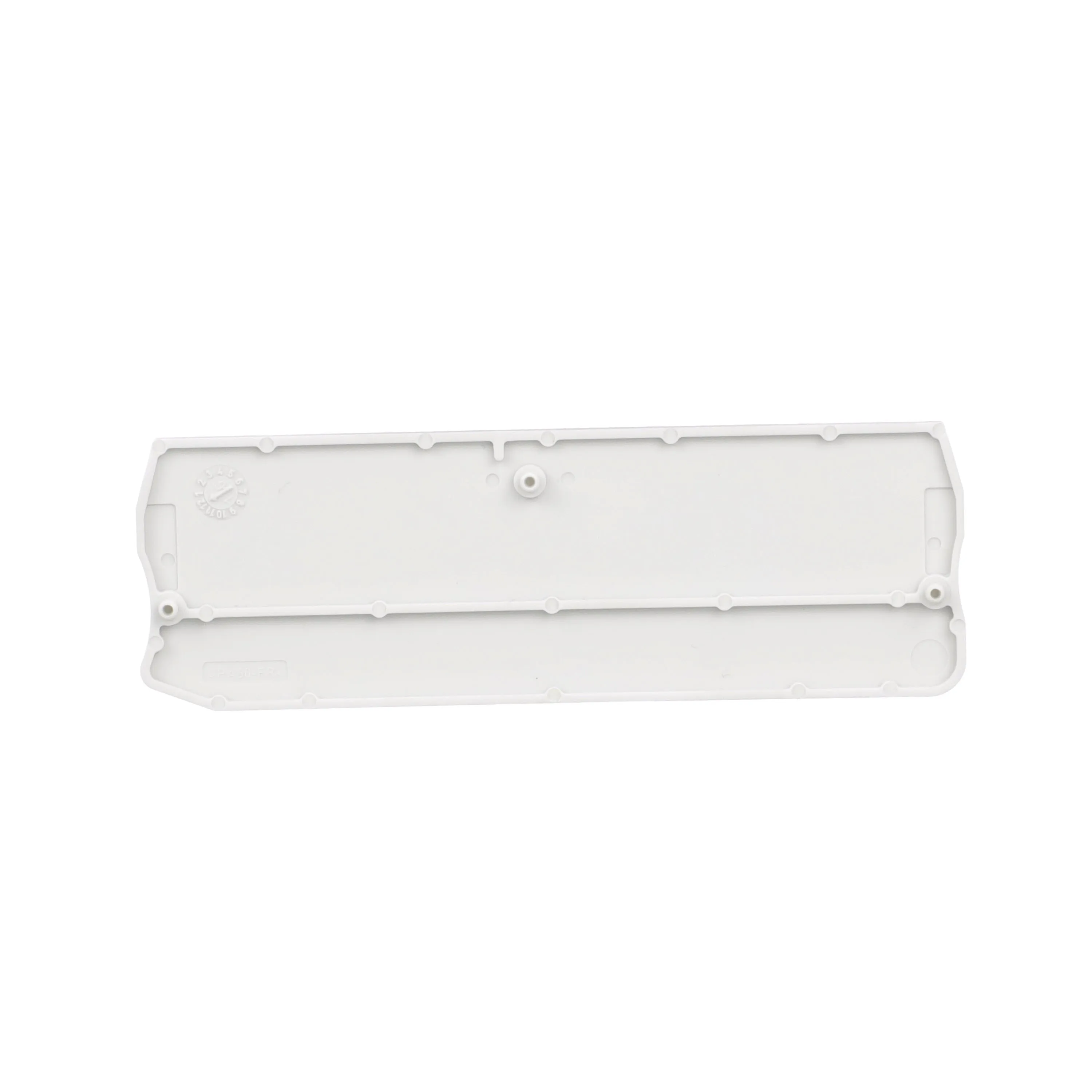 Siemens 8WH90034GA00