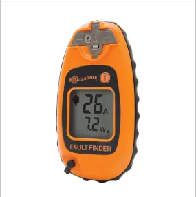 Smartfix Fault Finder