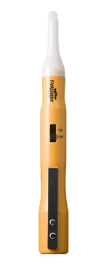 SNCV1 : Pocket Non Contact Voltage Stick