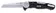 SOG Contractor 2x4 Folding Knife FF-01
