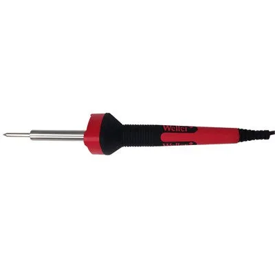 Soldering Iron w/ LED Work Light - 25W (SP25NCN)