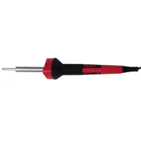 Soldering Iron w/ LED Work Light - 25W (SP25NCN)