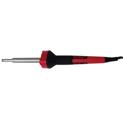 Soldering Iron w/ LED Work Light - 40W (SP40NCN)