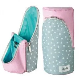 Sonic SMA STA Lilow Pen Case