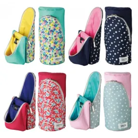 Sonic SMA STA Lilow Pen Case