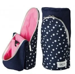 Sonic SMA STA Lilow Pen Case