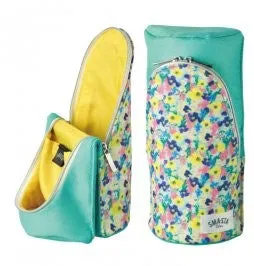 Sonic SMA STA Lilow Pen Case