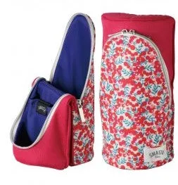 Sonic SMA STA Lilow Pen Case