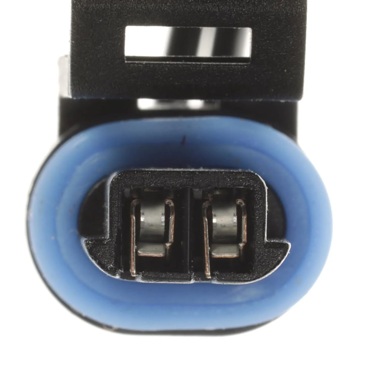 Standard Ignition Engine Coolant Temperature Sensor Kit
