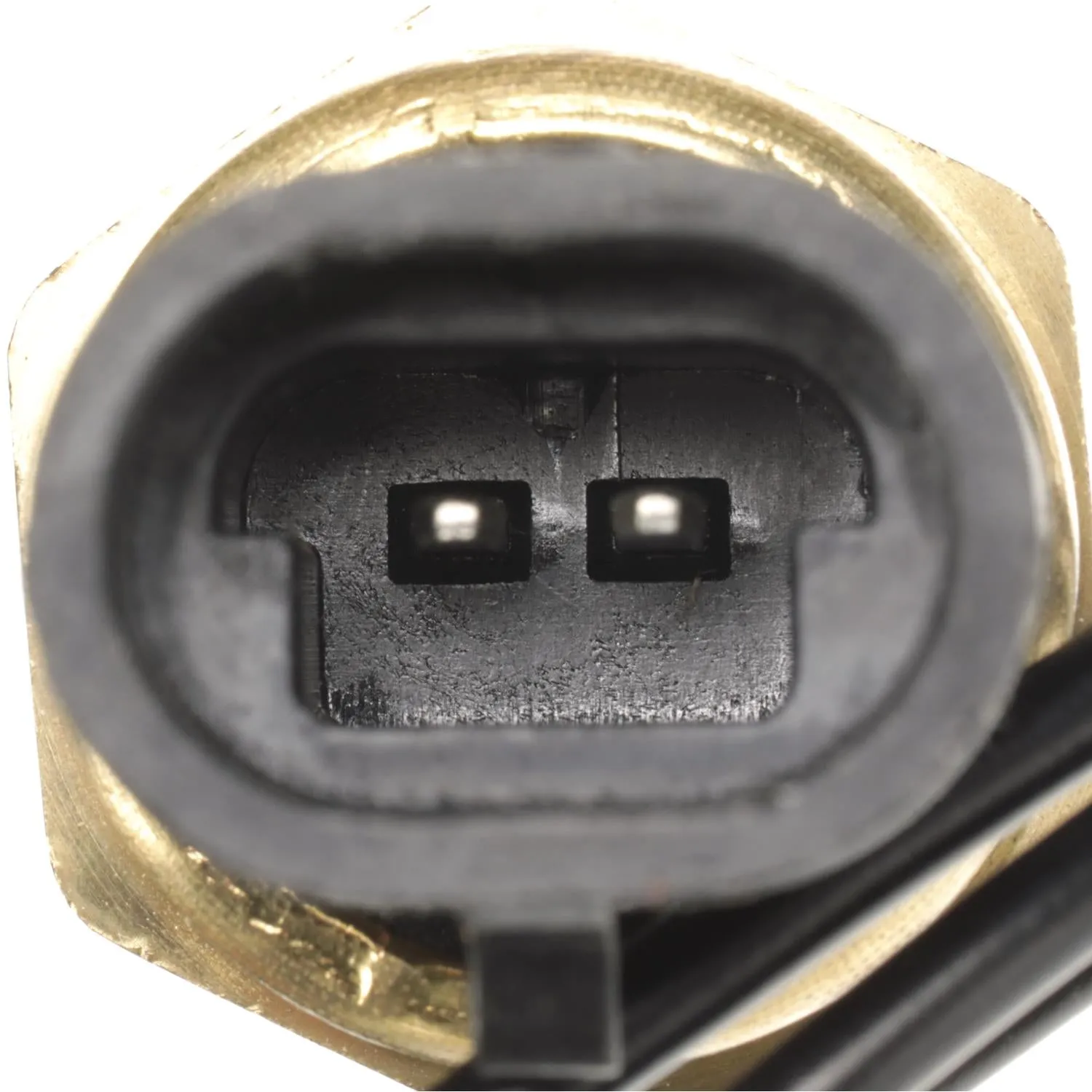 Standard Ignition Engine Coolant Temperature Sensor Kit