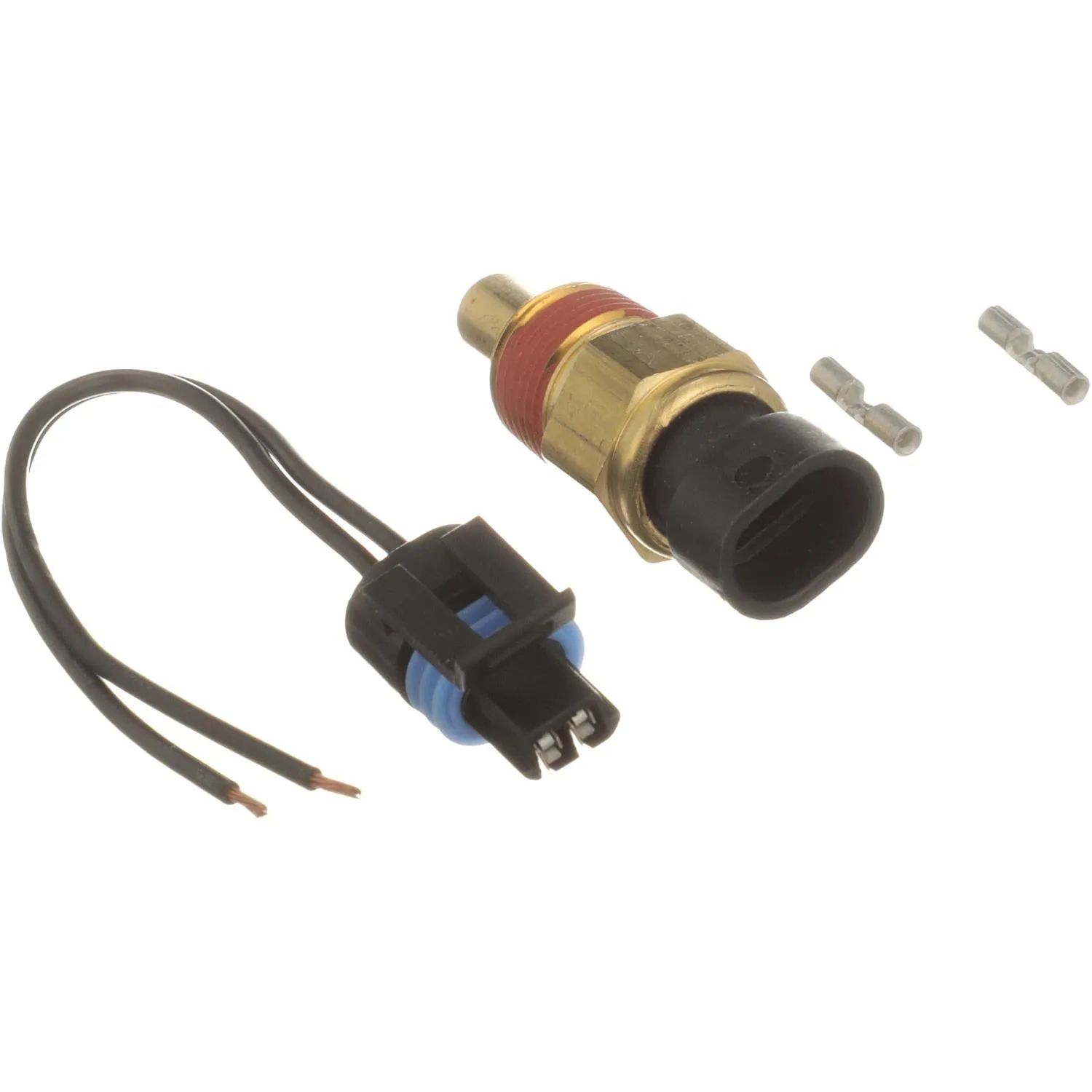 Standard Ignition Engine Coolant Temperature Sensor Kit