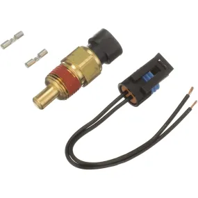 Standard Ignition Engine Coolant Temperature Sensor Kit