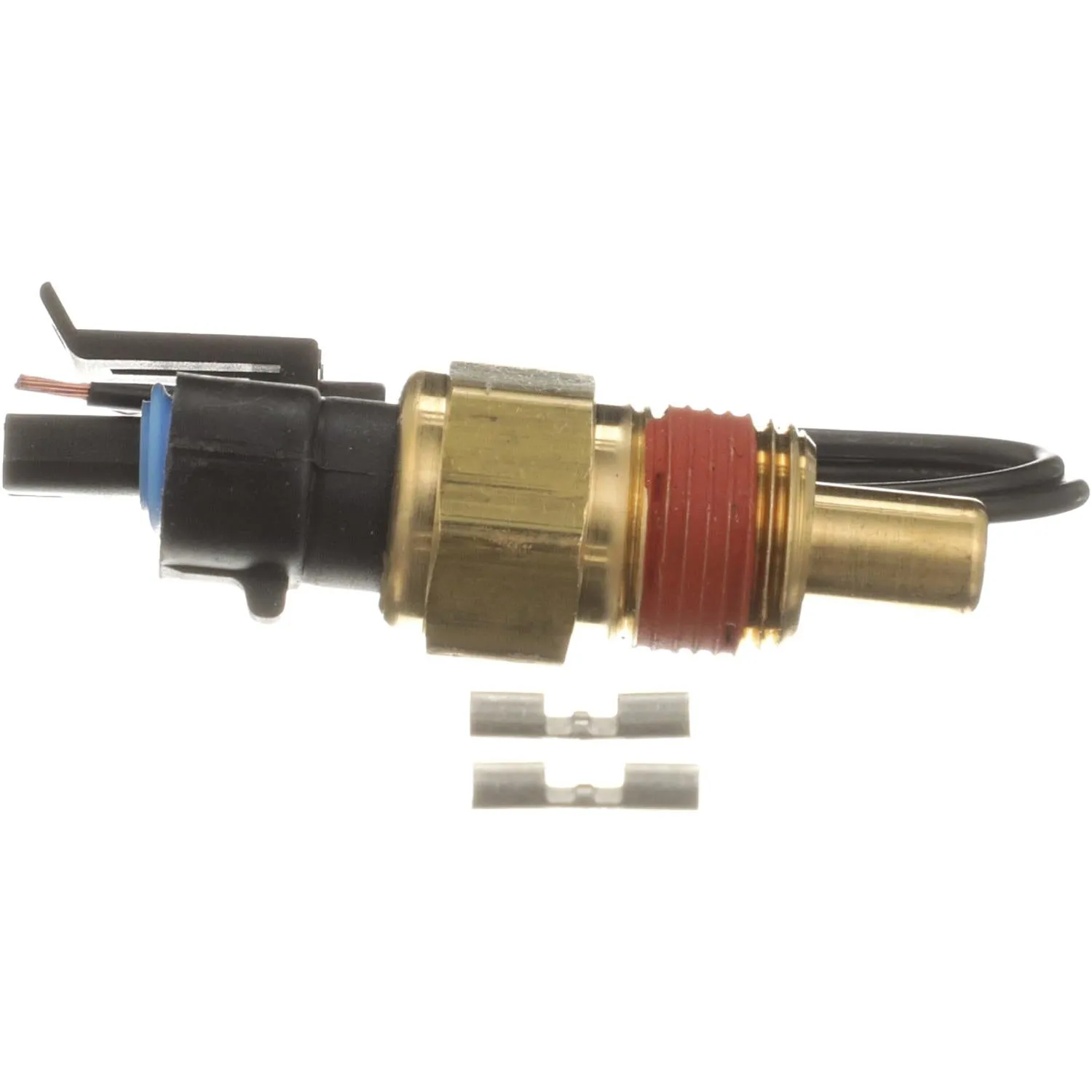 Standard Ignition Engine Coolant Temperature Sensor Kit