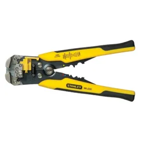 Stanley Auto Wire Strippers